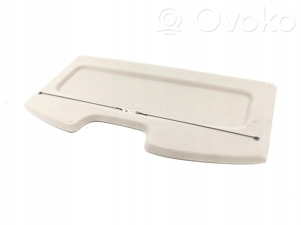 Rover 214 - 216 - 220 Cappelliera 