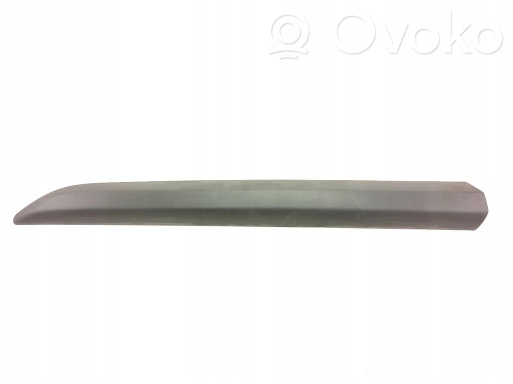 Toyota Proace Front door trim (molding) 