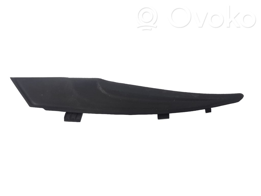 Toyota Corolla E160 E170 Pyyhinkoneiston lista 