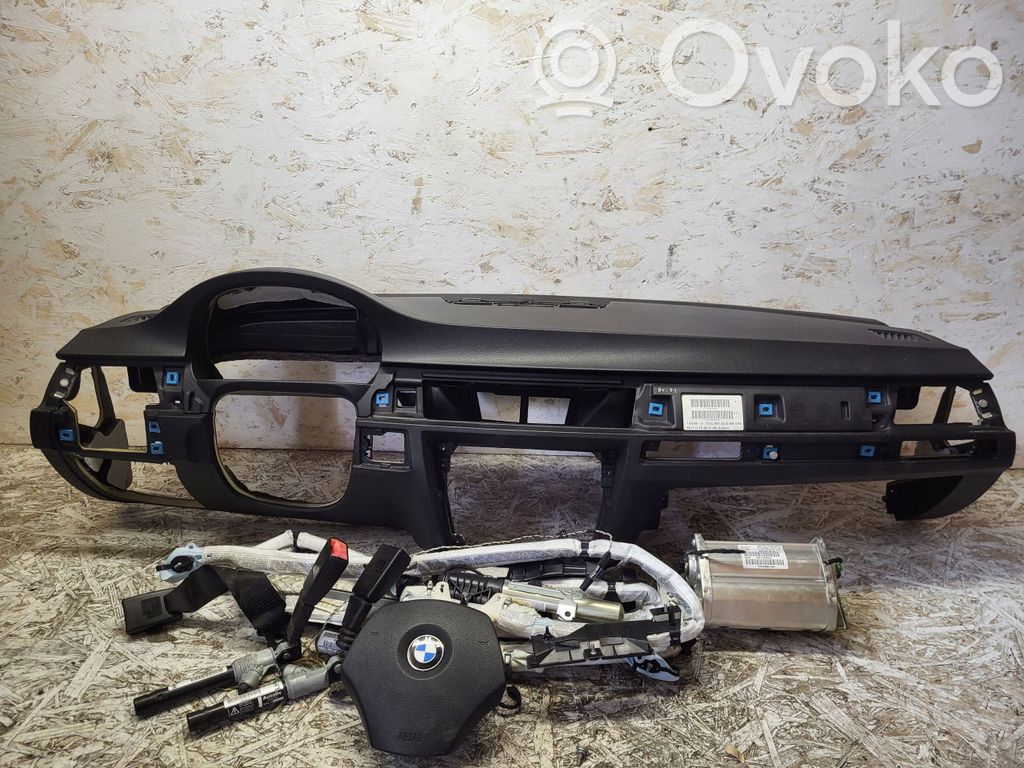 Dashboard   7155768