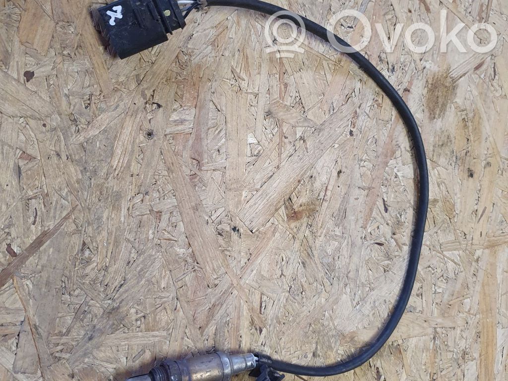 Sonde lambda   06A906265P,06A906265P