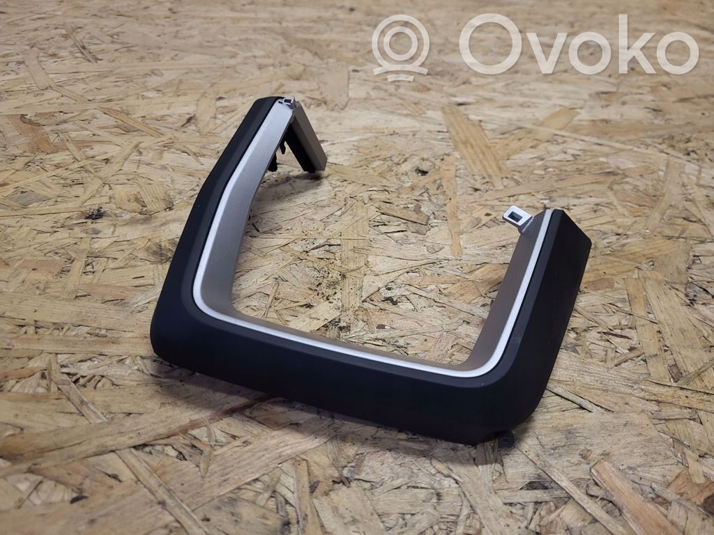 Volttimittari   82B857238,82B857238