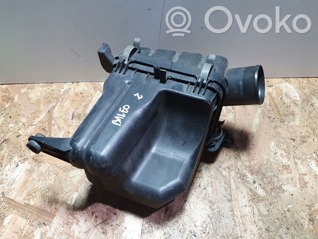 Obudowa filtra powietrza   1307960G00,13079,1307960G00,60G00