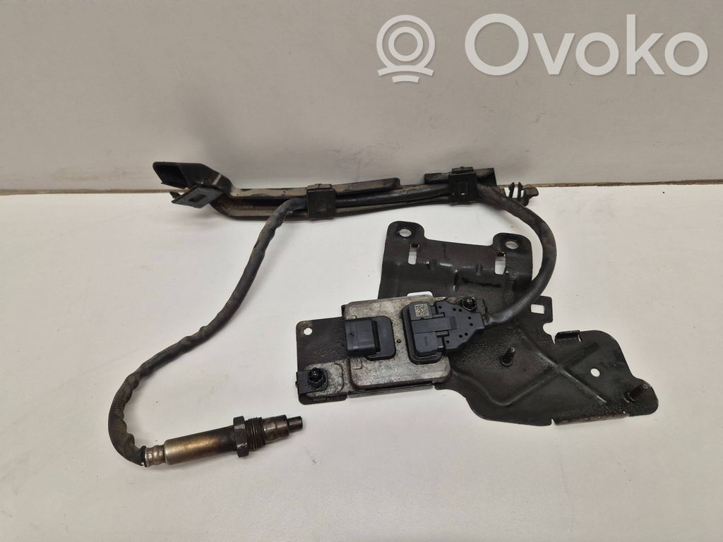 Audi A6 S6 C7 4G Lambda probe sensor 