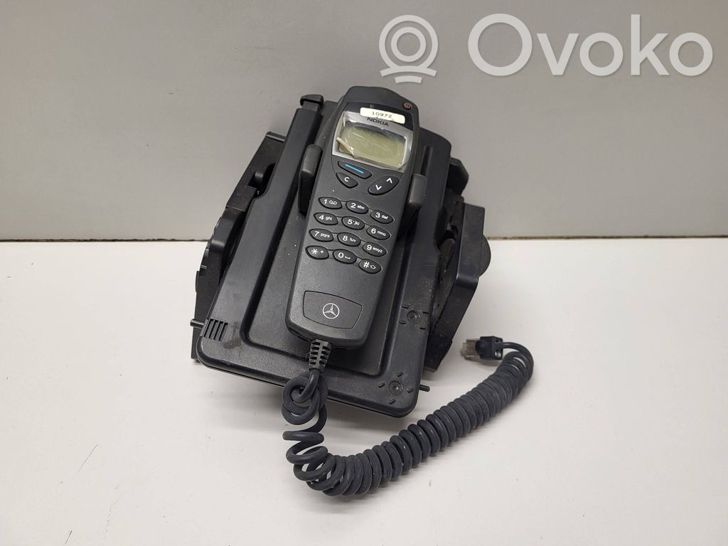 Telefon   2038201635