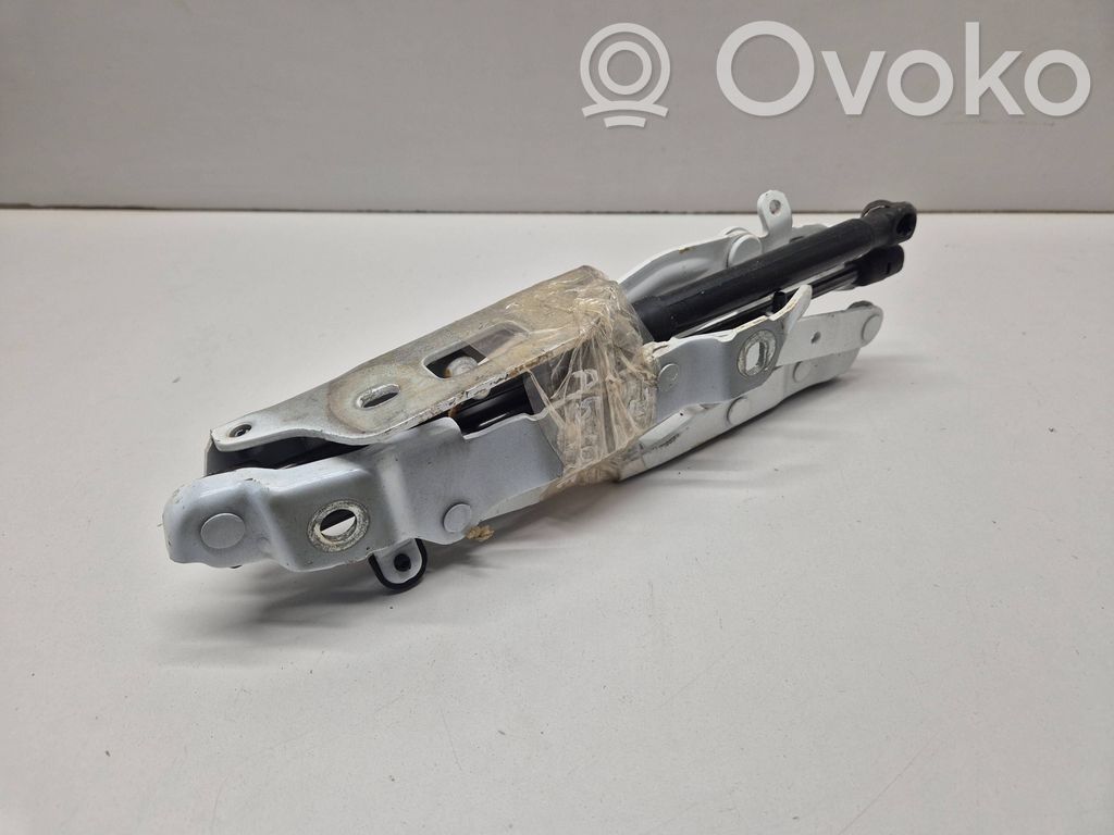 Audi A5 8T 8F Tailgate/trunk/boot hinge 