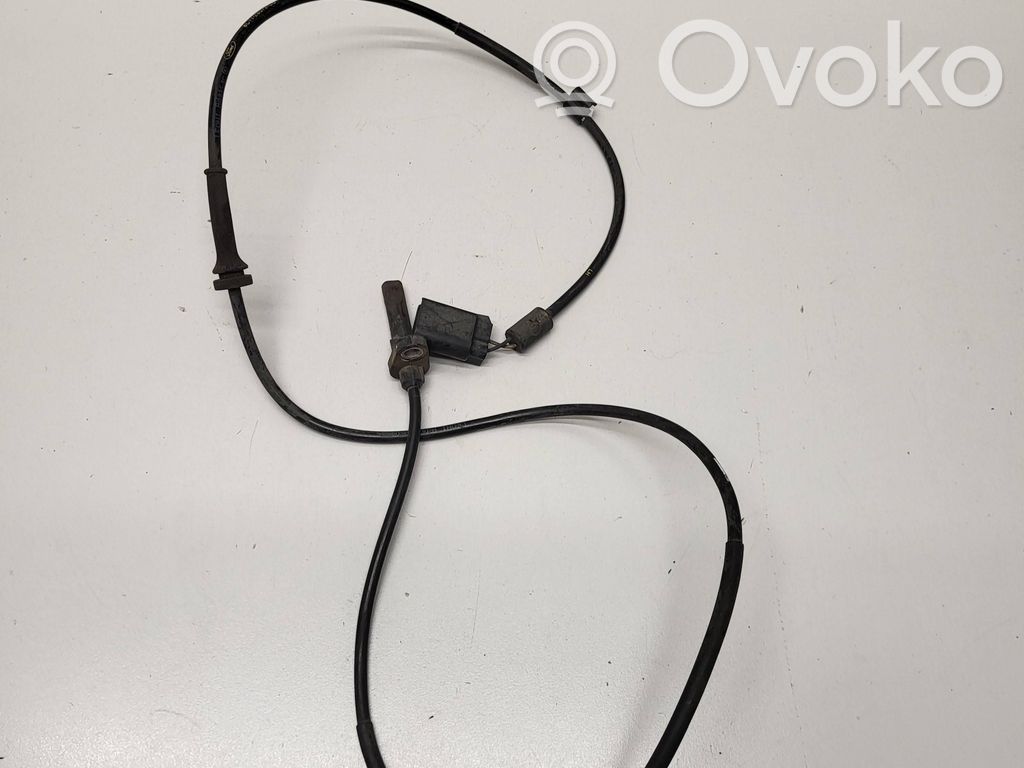 Ford Transit ABS rear brake sensor 