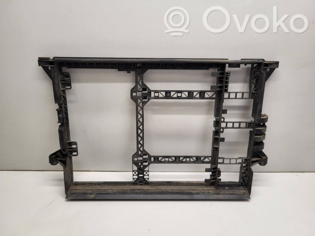 BMW 5 E39 Stūres pastiprinātāja radiators 