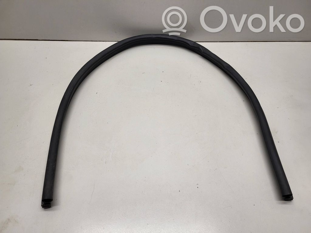 Engine compartment rubber   8W0823723A