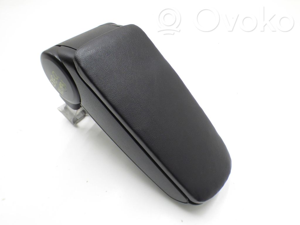Armrest   243394