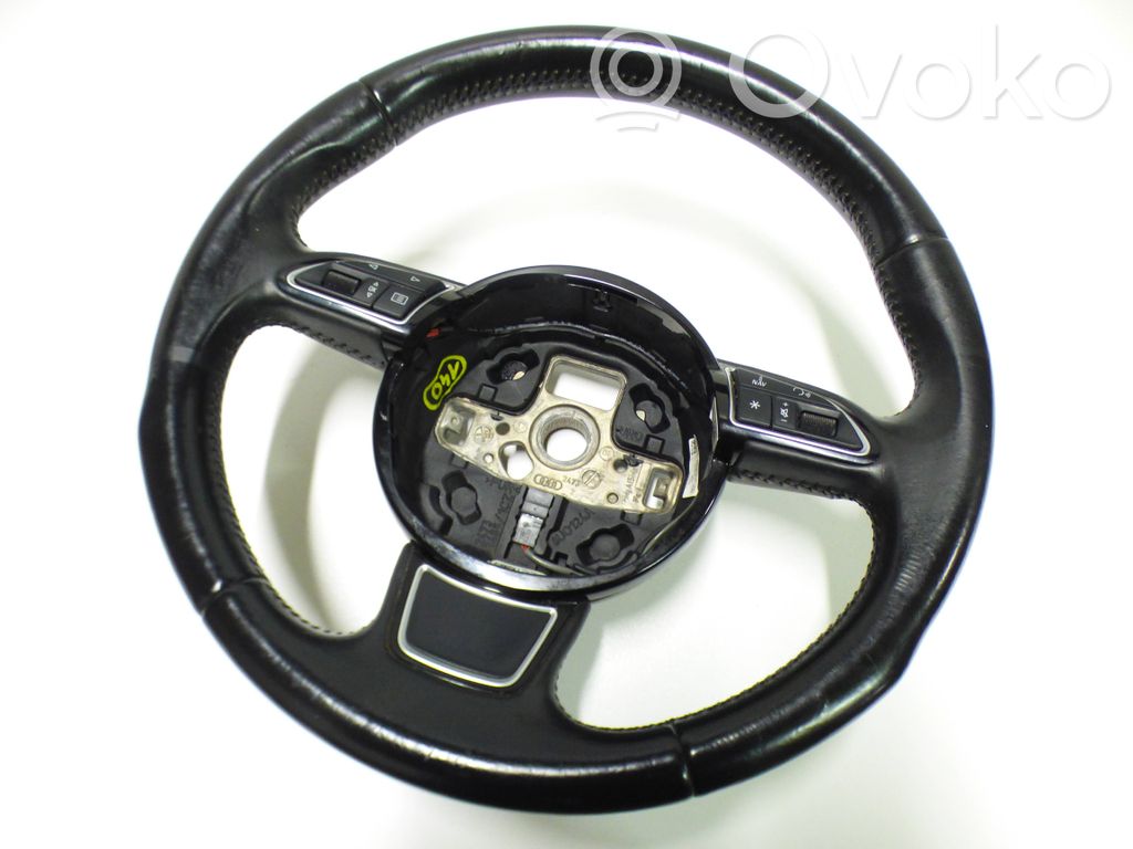 Volante   8V0419091A,360569404,62488000A