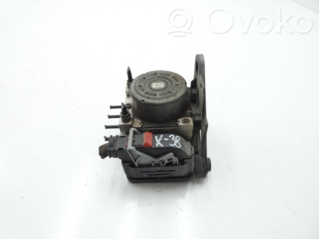 Audi A3 S3 8V Bomba de ABS 