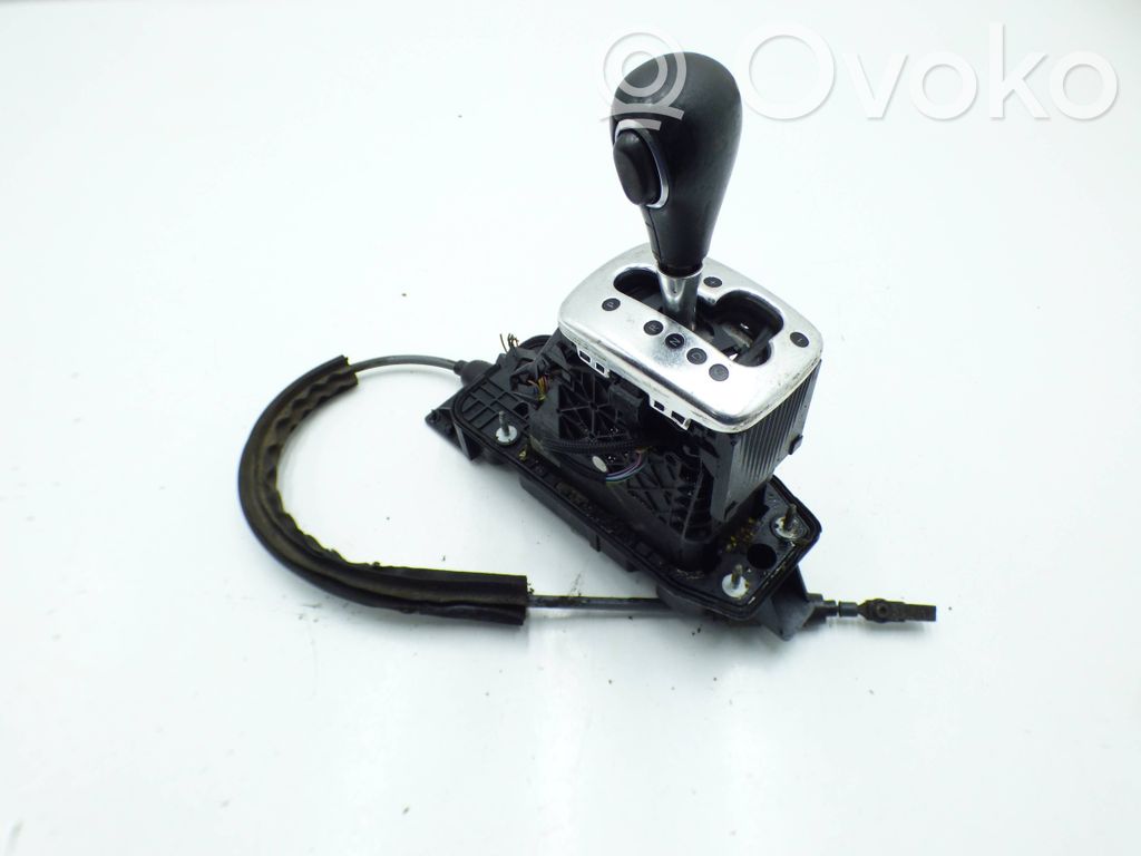 Selector de cambios   8P1713111,40046023150402,20030752