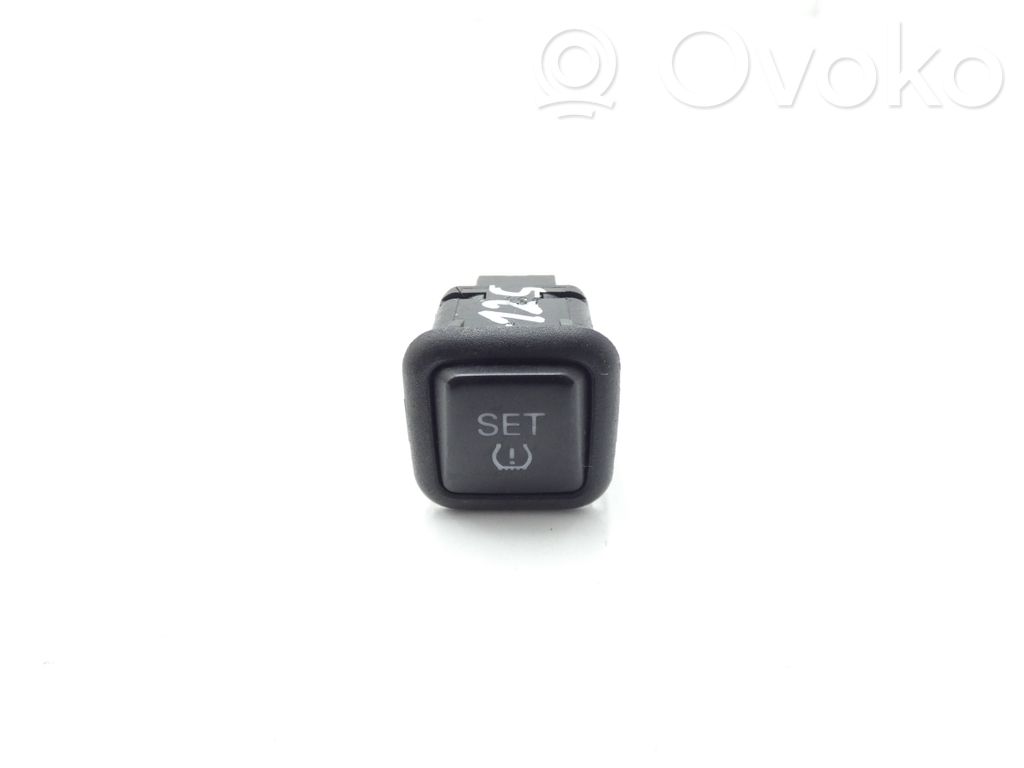 Seat Exeo (3R) Other switches/knobs/shifts 