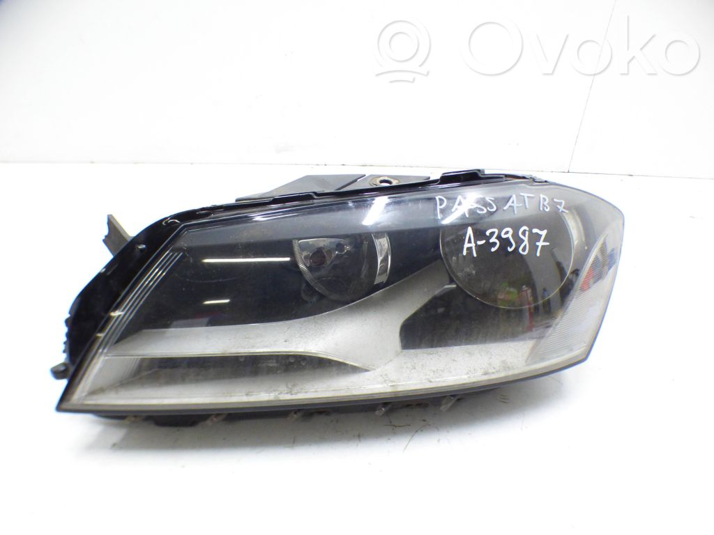 Lampa przednia   90010127,900101275643,044503
