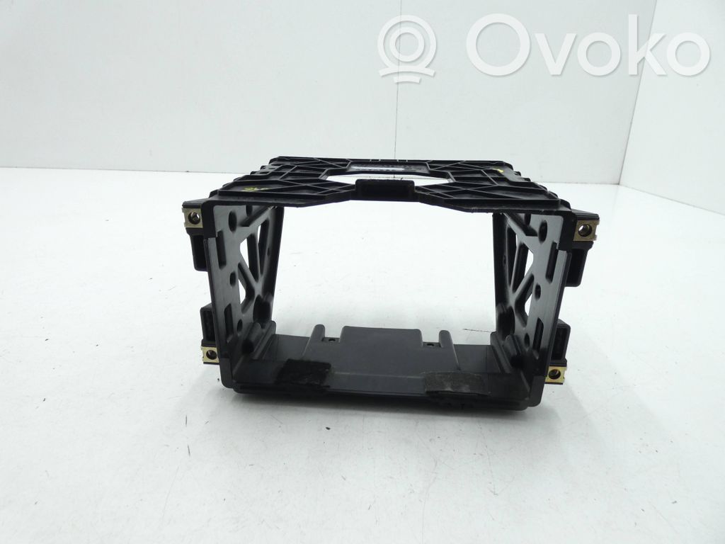 Audi TT TTS Mk2 Otros repuestos del interior 