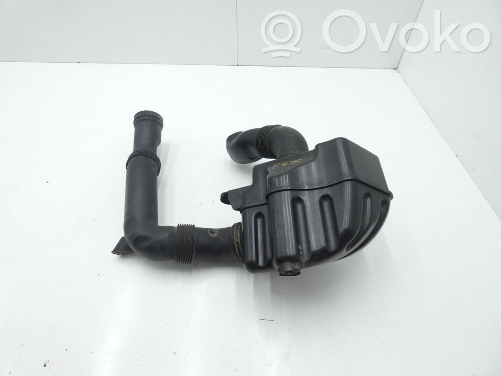 Volkswagen Eos Cutie filtru aer 