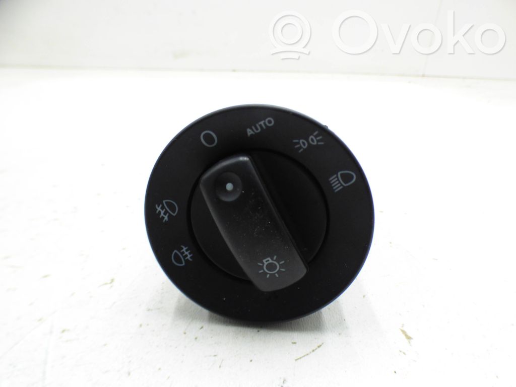 Light switch   3R0941531A,10019244