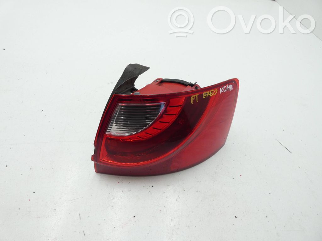 Takavalot   3R9945096A