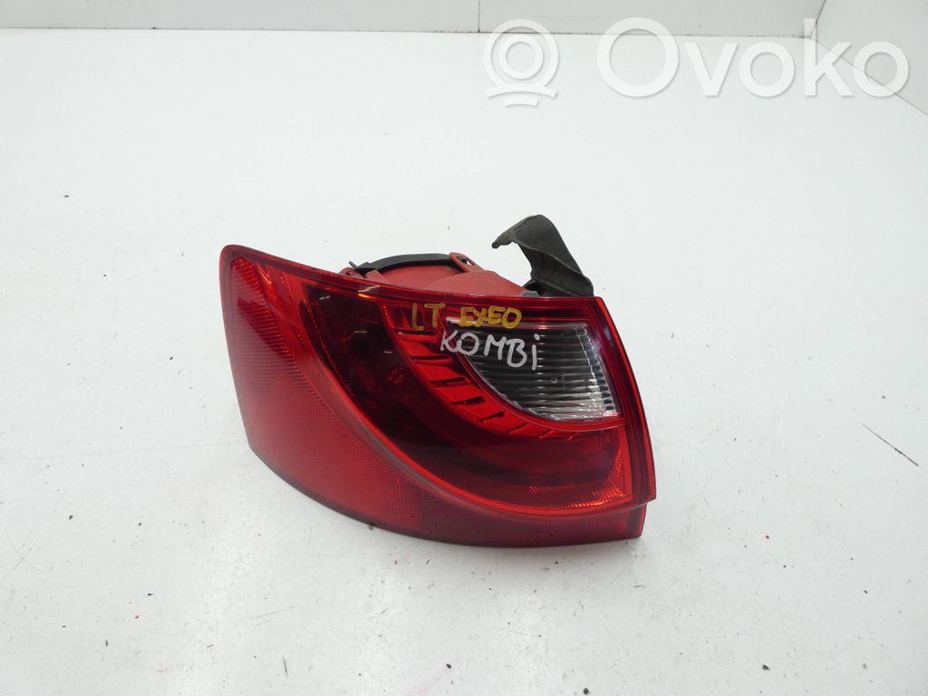 Takavalot   3R9945095A