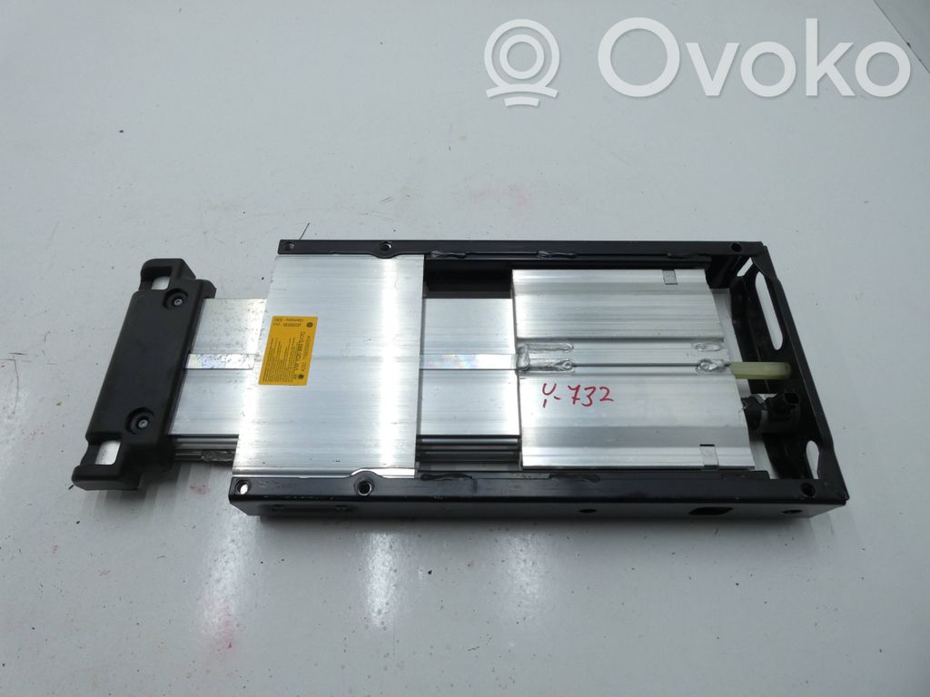 Apsivertimo apsauga   1Q0880077C,TMBB99865N