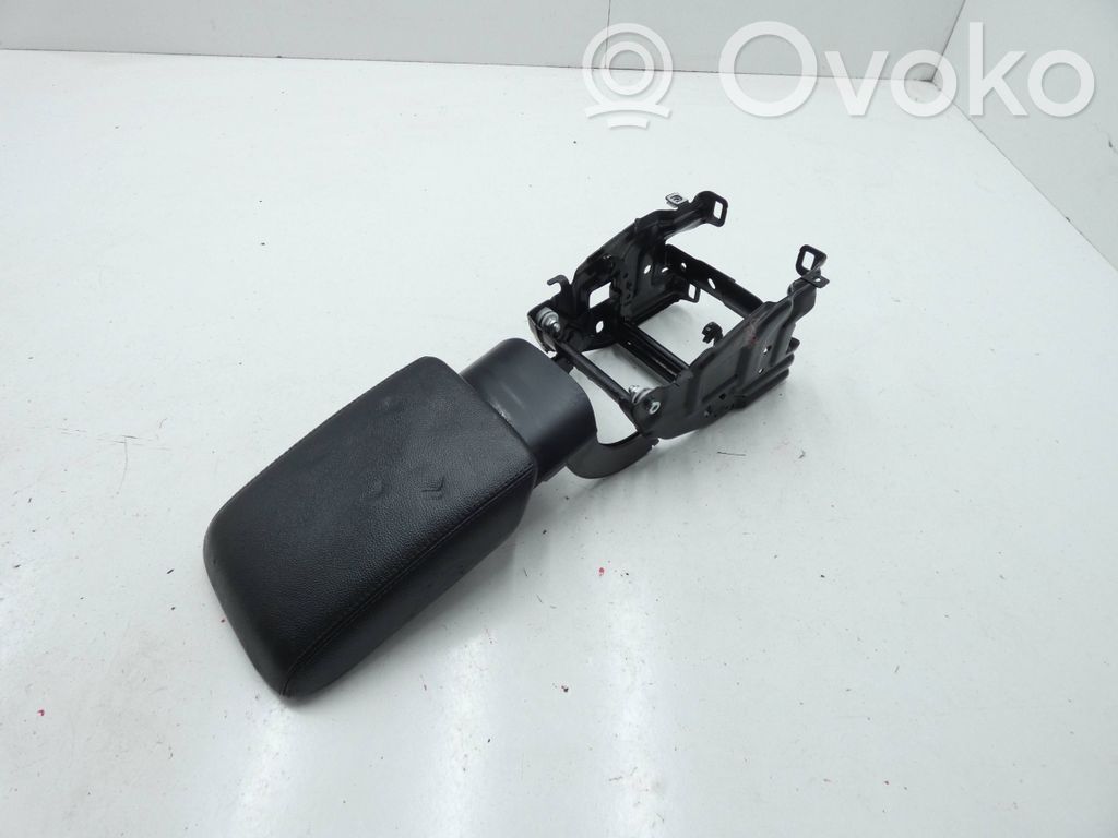 Audi A4 S4 B8 8K Armrest 