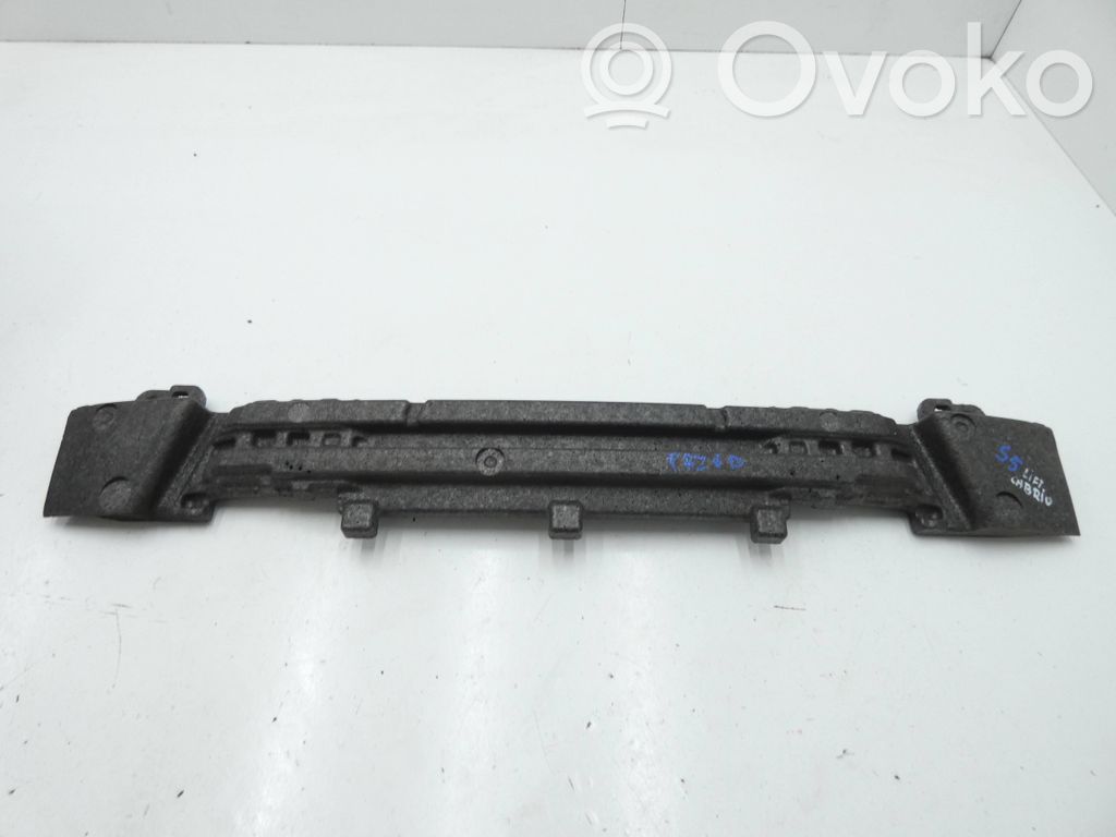 Etupuskuri   8T0807550E