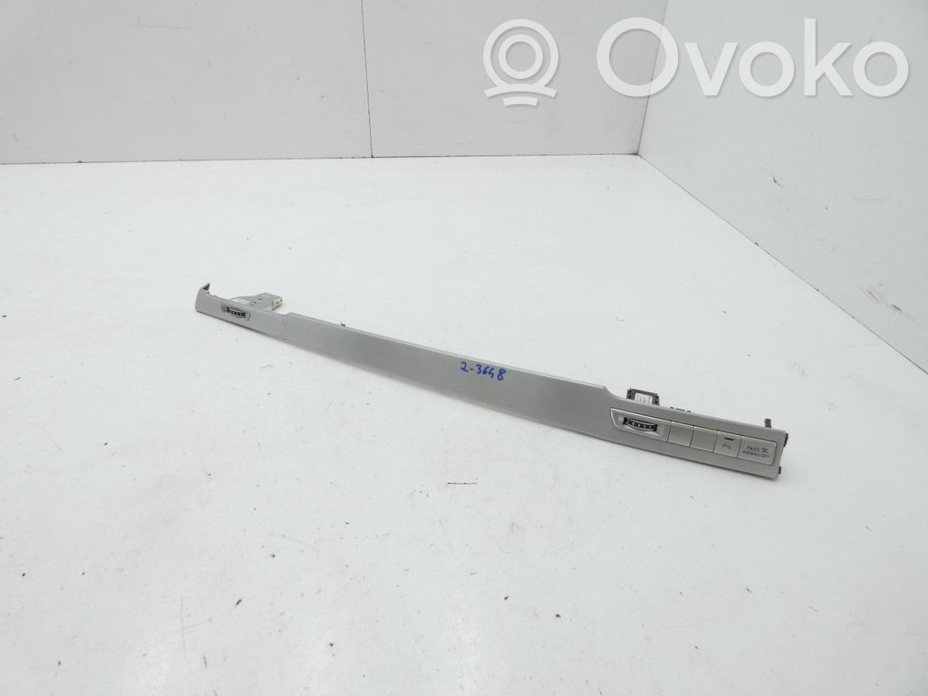 Audi A6 S6 C5 4B Panel trim 