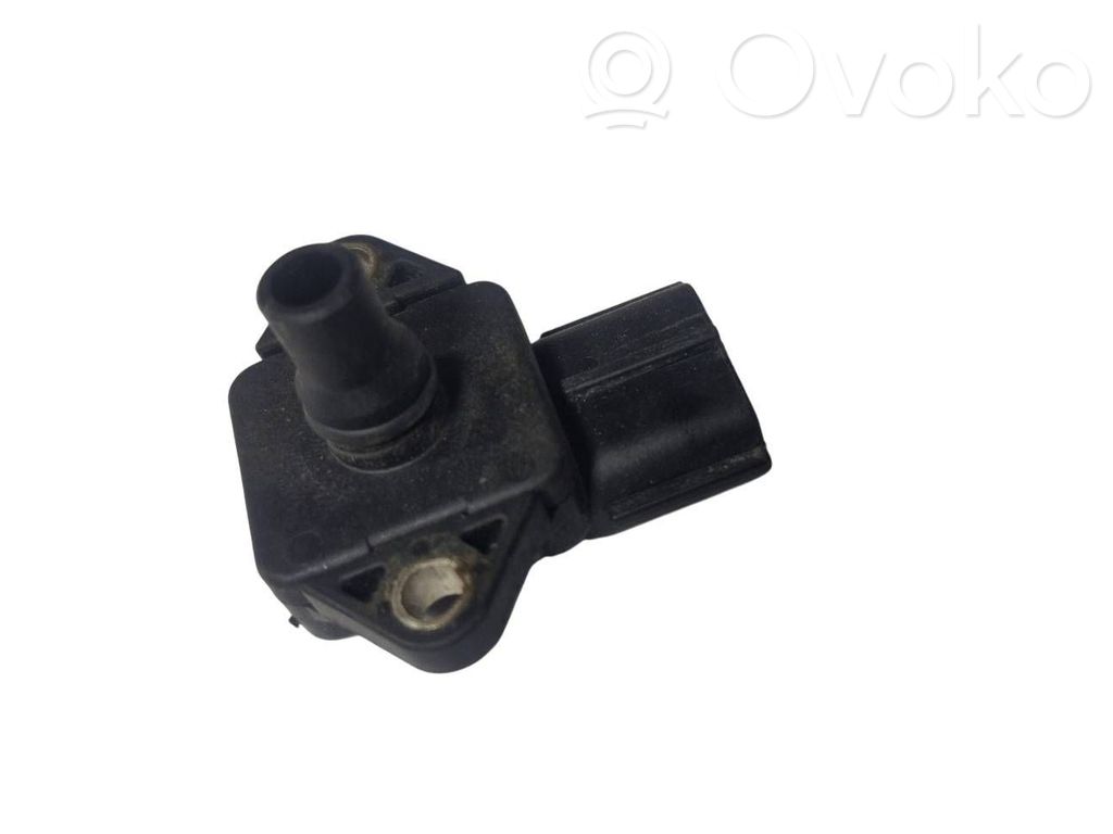 Luftdrucksensor   8658493,0798007070