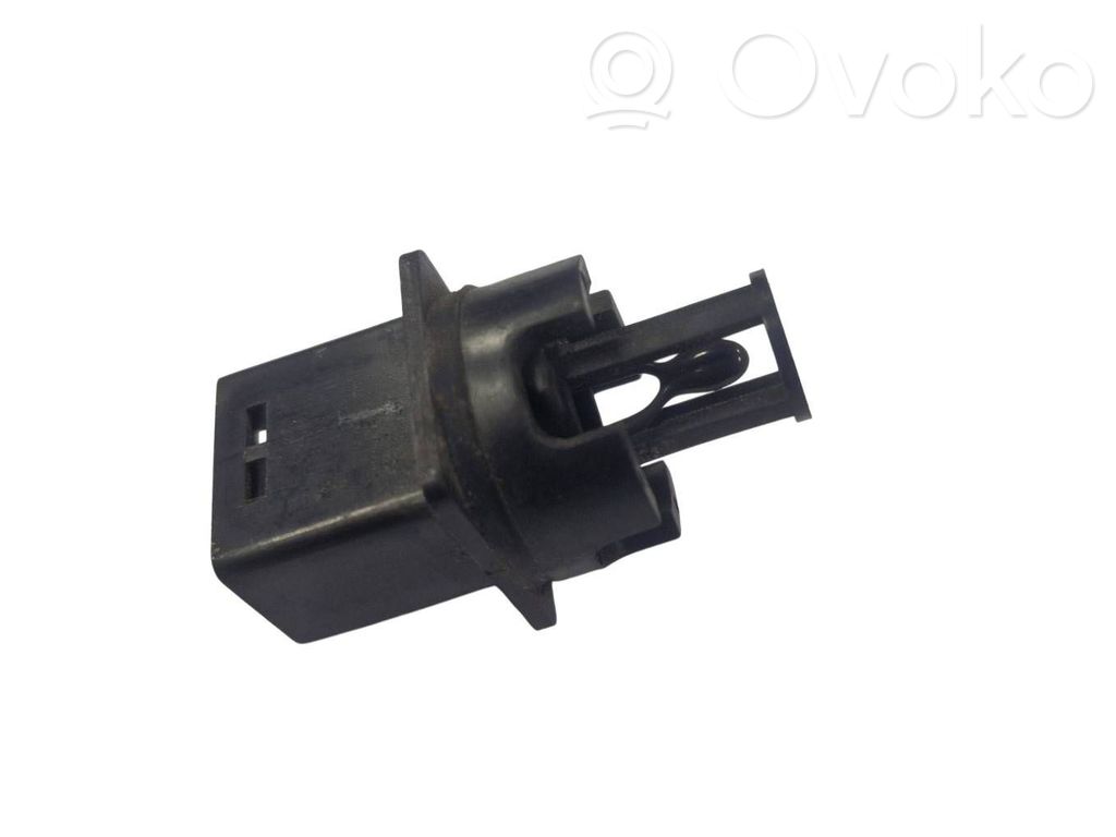Volvo 850 Interior temperature sensor 