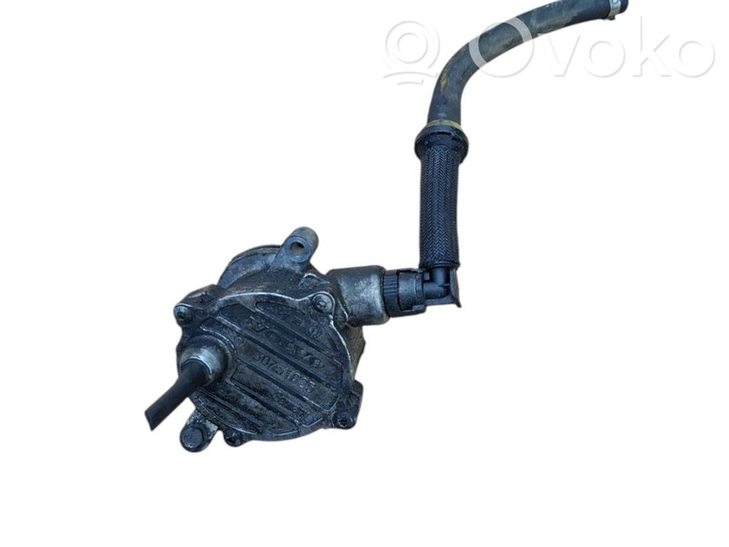 Bomba de vacío   30731825