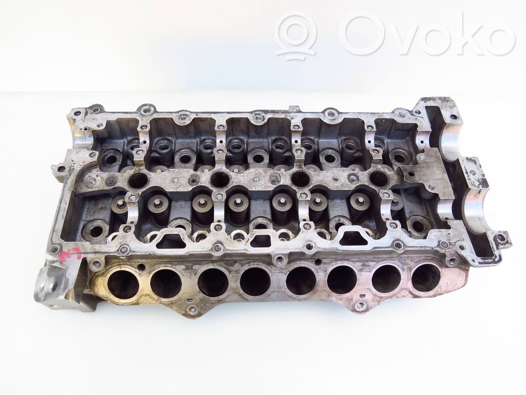 Volvo S60 Galvutė 