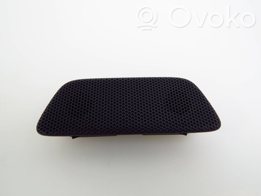 Volvo S60 Micrófono (bluetooth/teléfono) 
