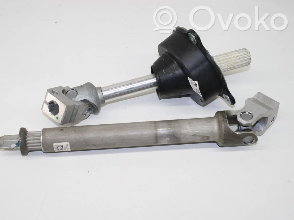 BMW X7 G07 Steering column universal joint 