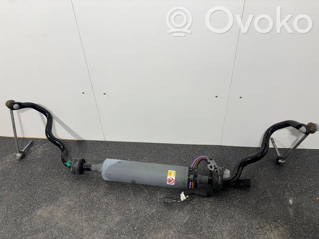 Active stabilizer   5A8D562