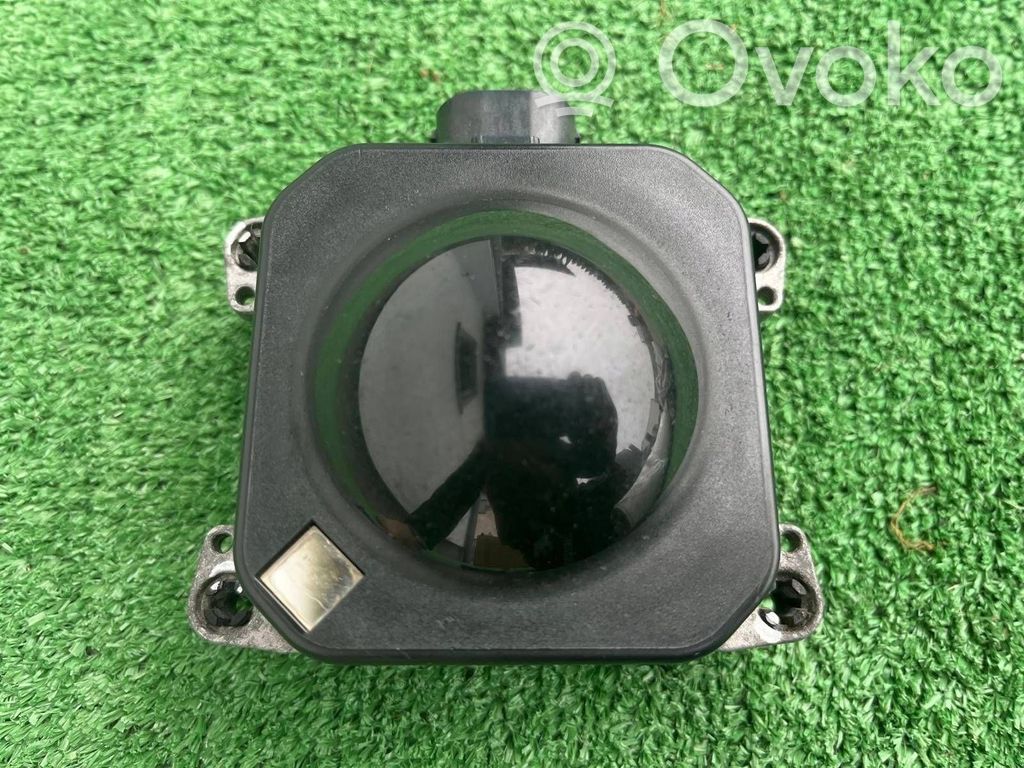 Porsche Cayenne (92A) Sensor de radar Distronic 
