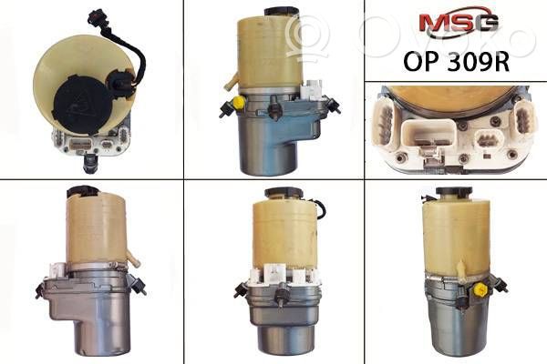 Pompa wspomagania   OP309R,5948007