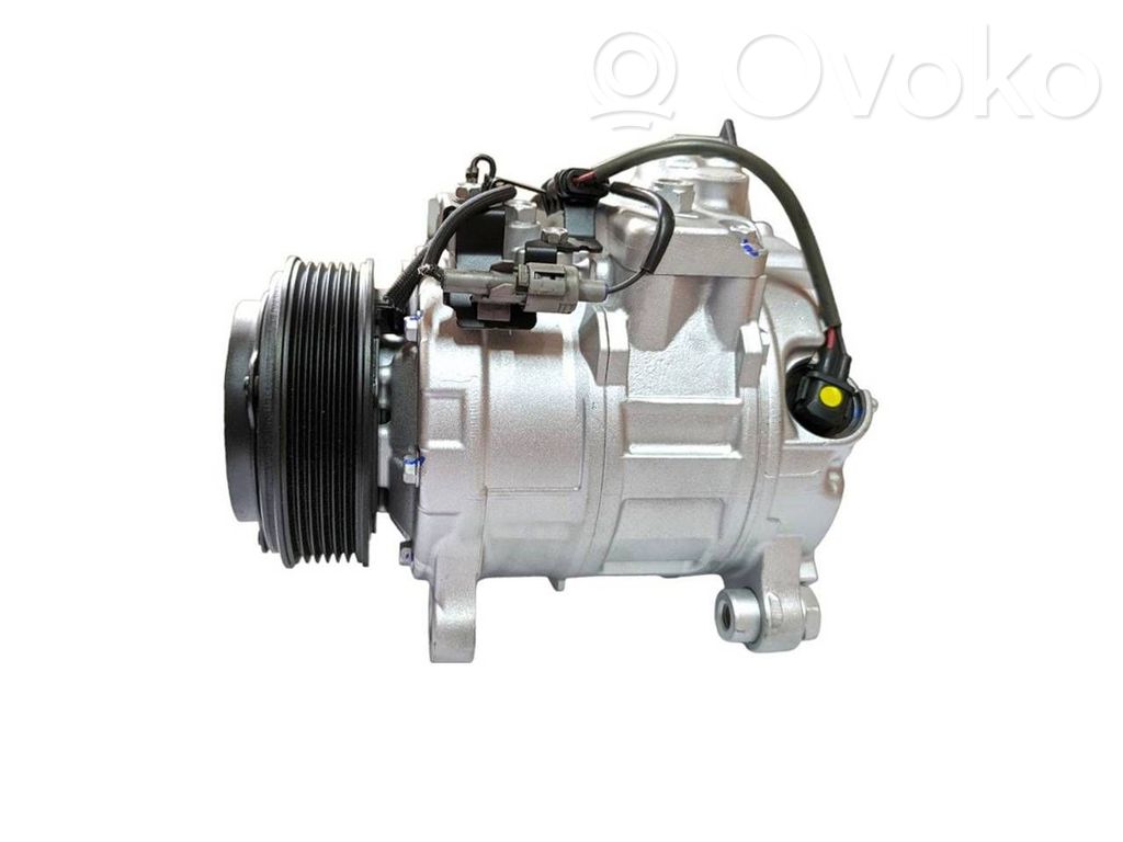 Klimakompressor Pumpe   64529303561,6452930356104,6452933082501,64529216466,9216466