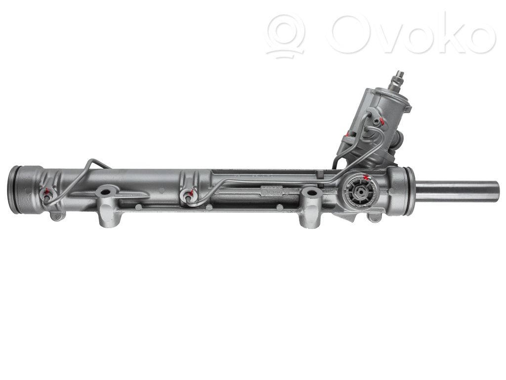 Steering rack   32103444366,32103413591,32103418970,32103418924,32103428163