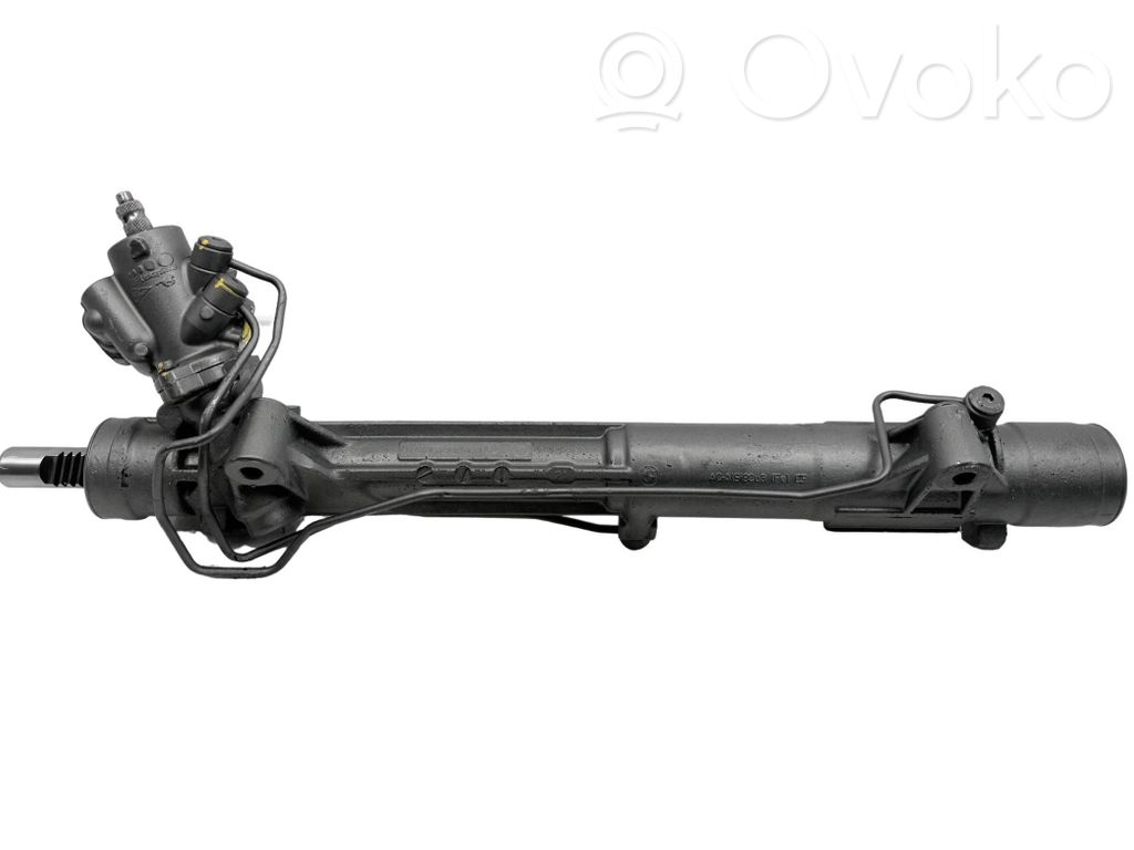 BMW 5 F10 F11 Casetă direcție 