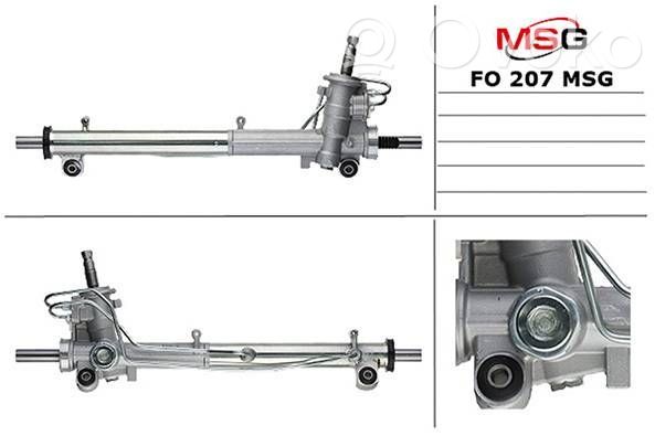 Citroen C5 Turboahtimen magneettiventtiili 