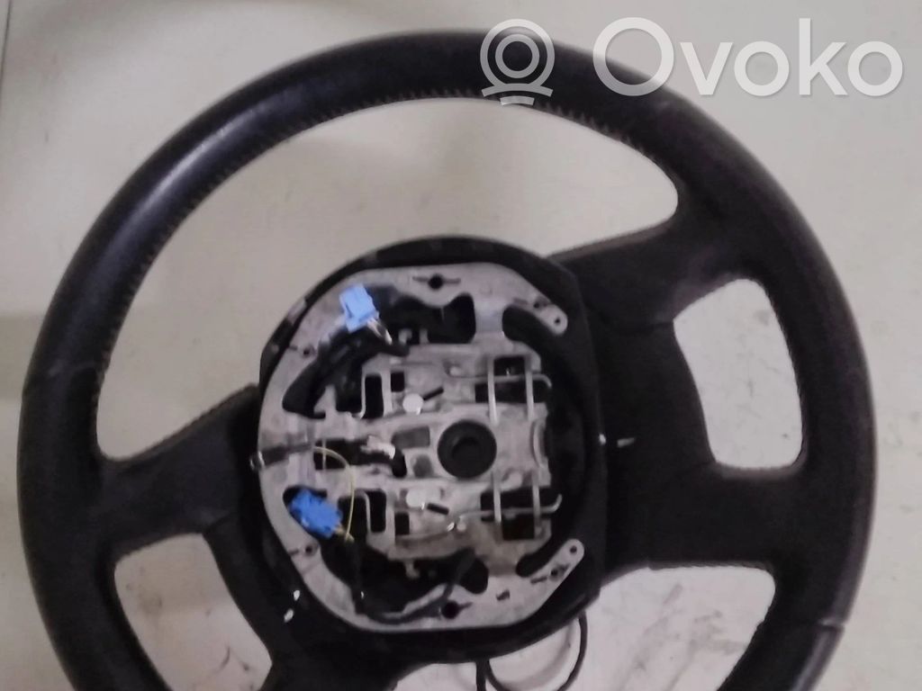Steering wheel   07S1262896,01908003,7199S129