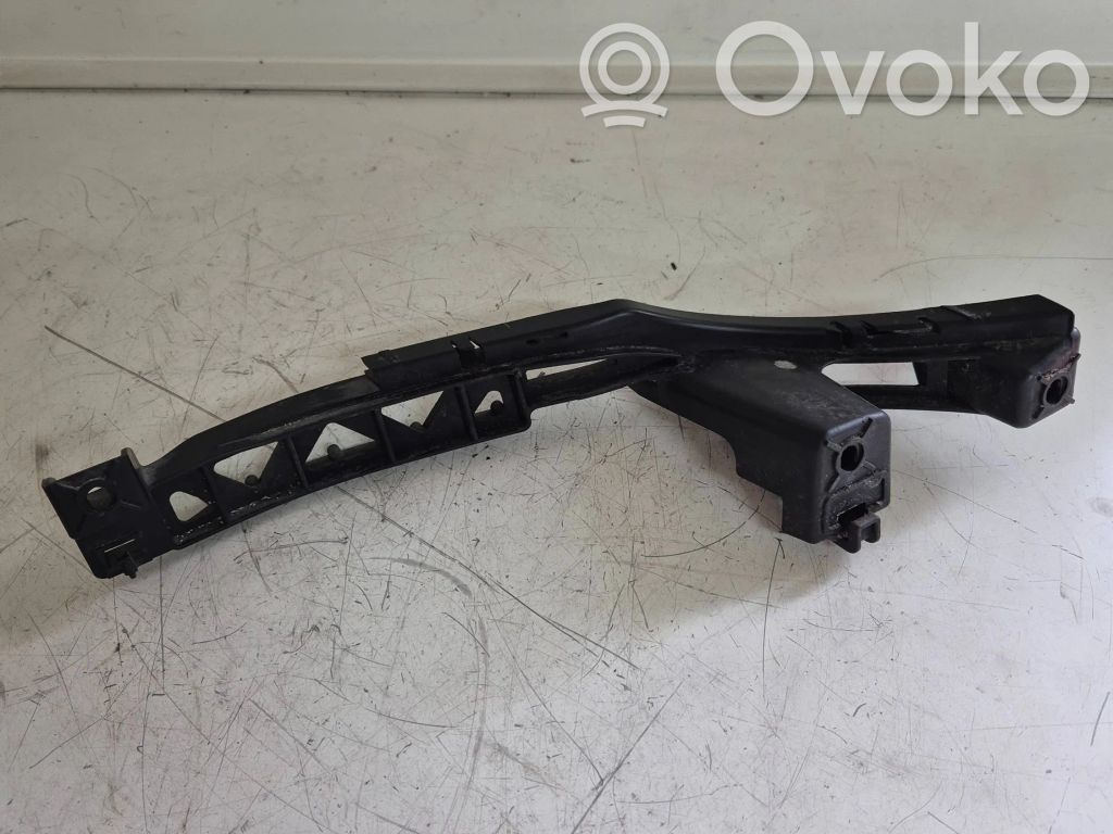 Volkswagen Eos Headlight/headlamp mounting bracket 