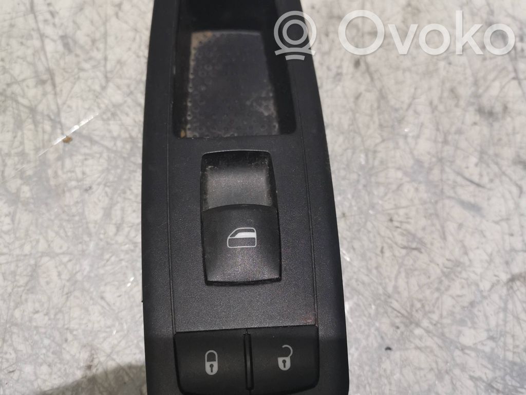 Dodge Journey Electric window control switch 
