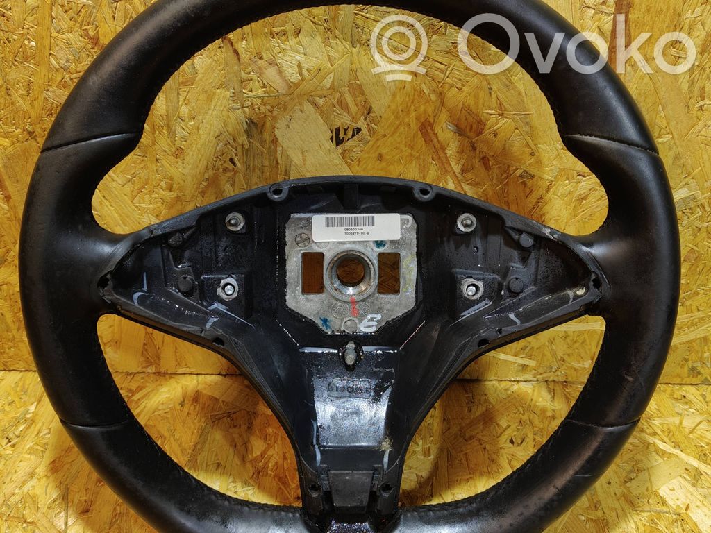 Stūre   0805D0346,100527900D