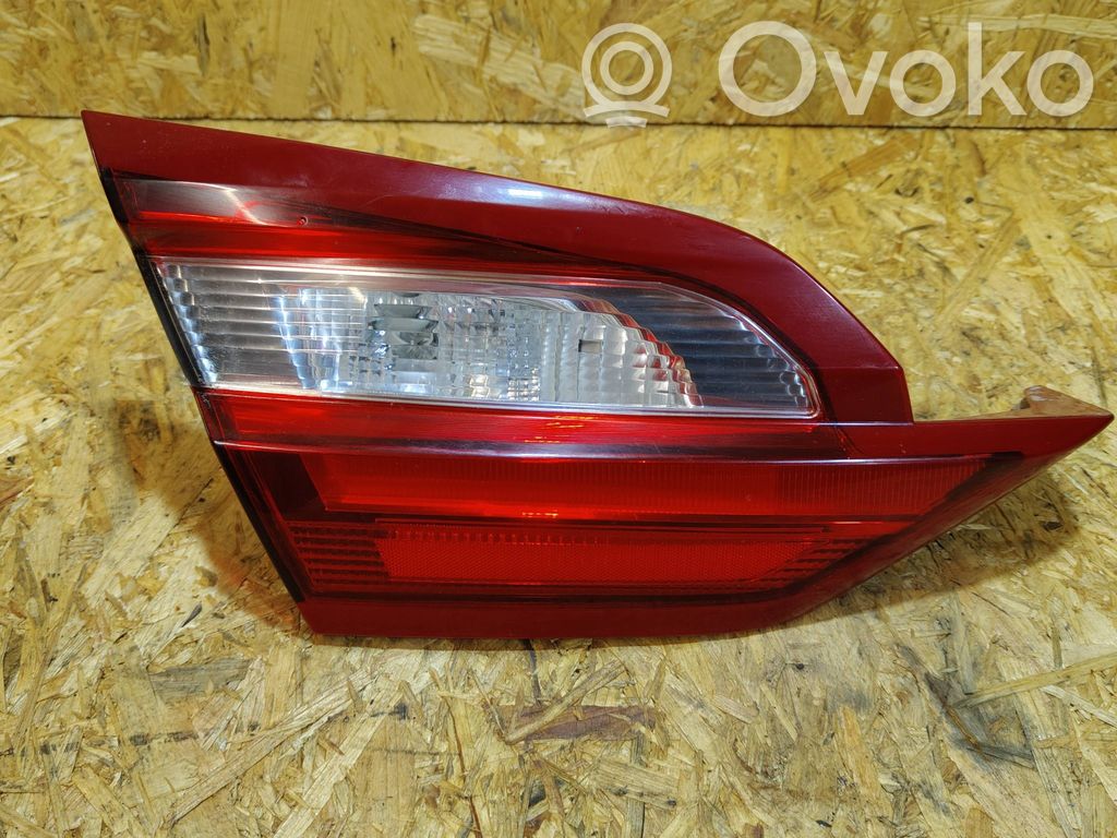 Takavalot   S9V608627