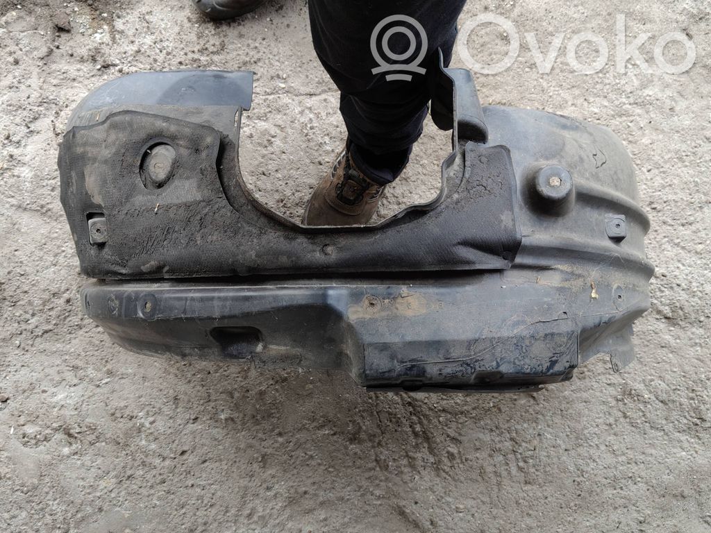 Apakšspārns   GK2116114A,ASC6C