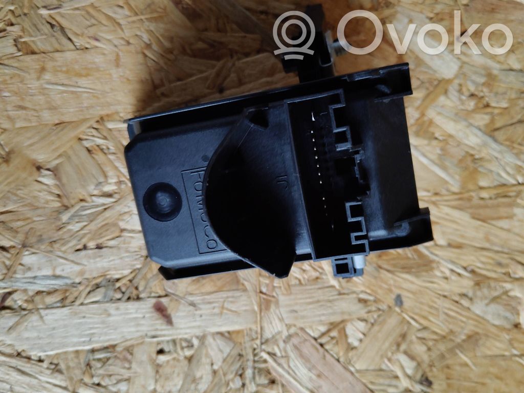 Autres unités de commande / modules   H1BT14F642CE,3227106803,F00HJ01874