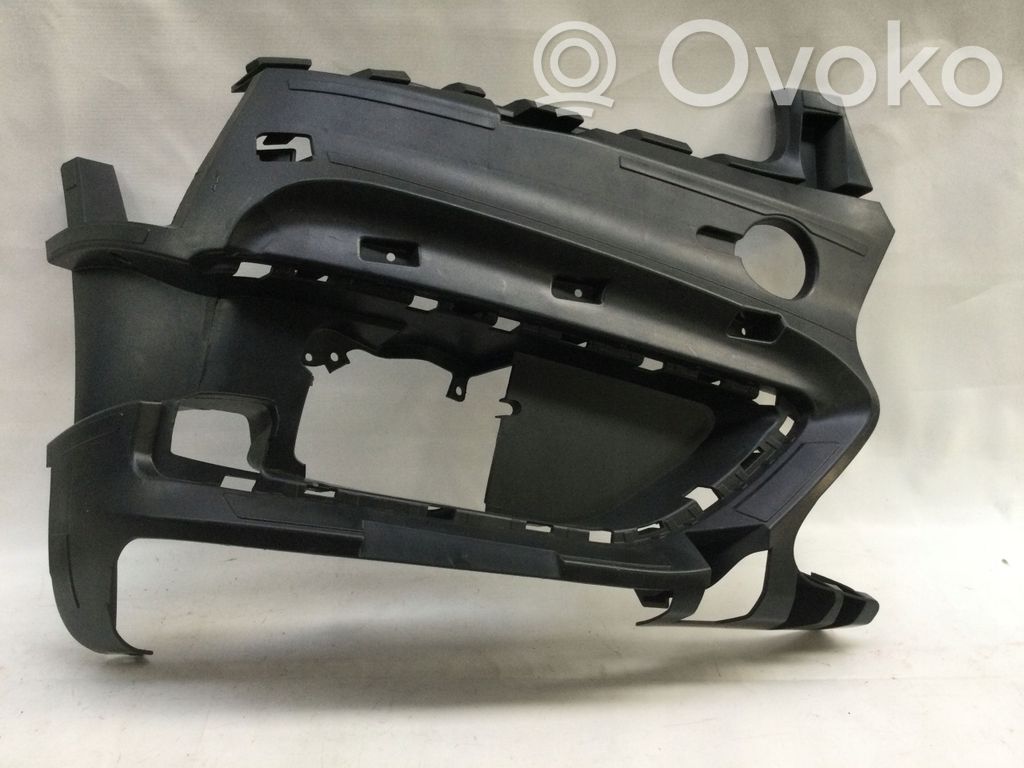 BMW 2 F45 Front bumper mounting bracket 
