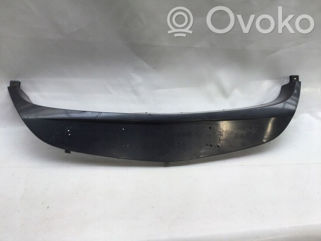 Mazda 5 Front grill 